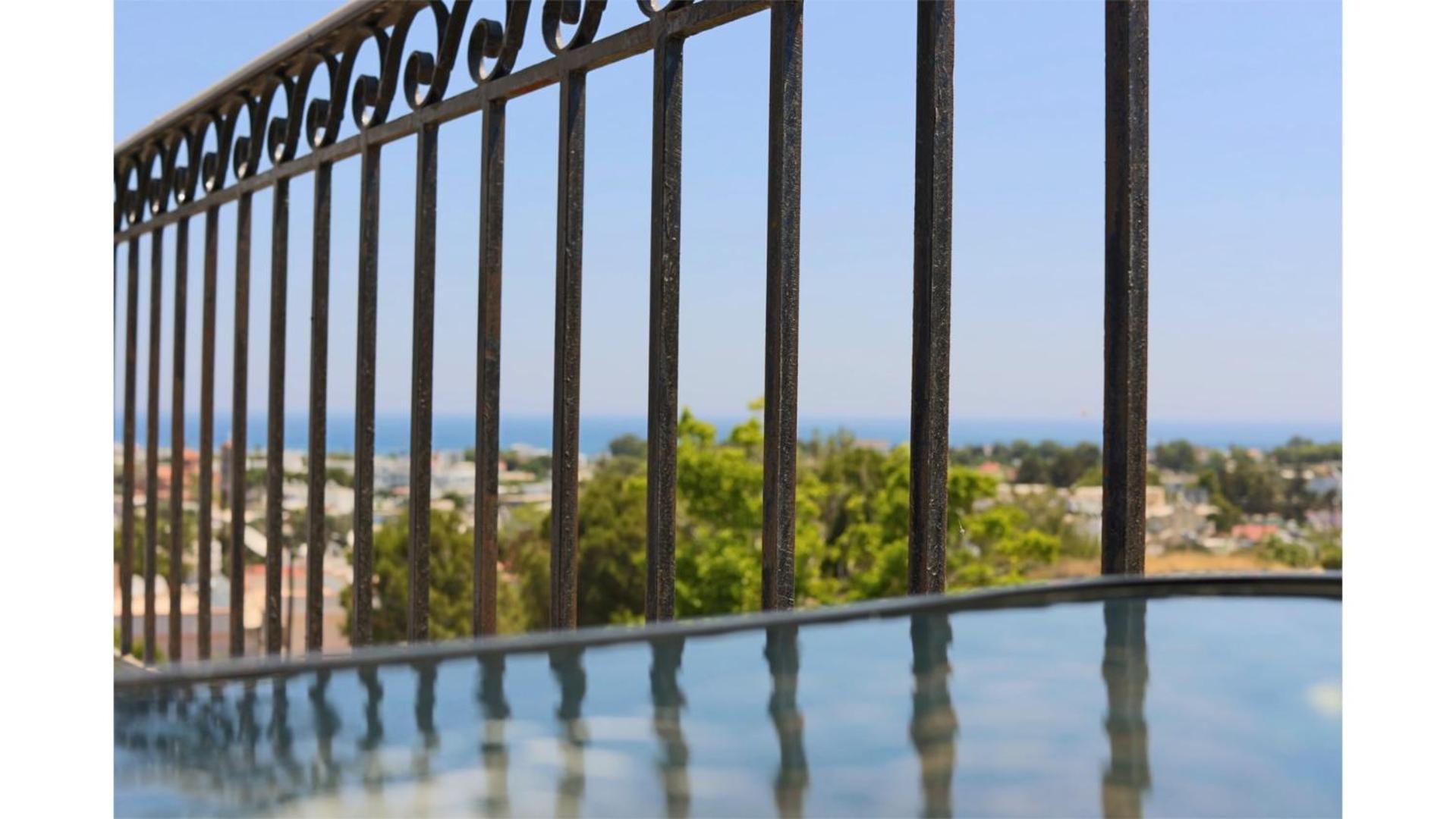 Apartament Planet View Faliraki Zewnętrze zdjęcie