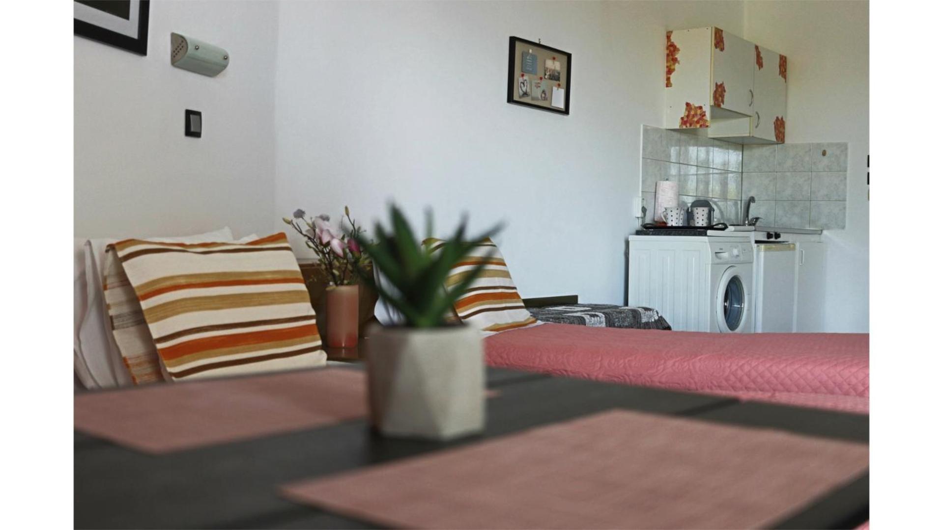 Apartament Planet View Faliraki Zewnętrze zdjęcie