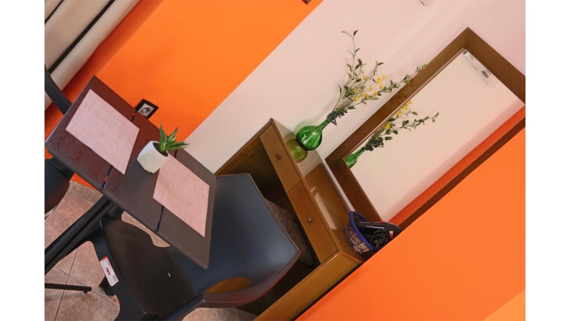 Apartament Planet View Faliraki Zewnętrze zdjęcie