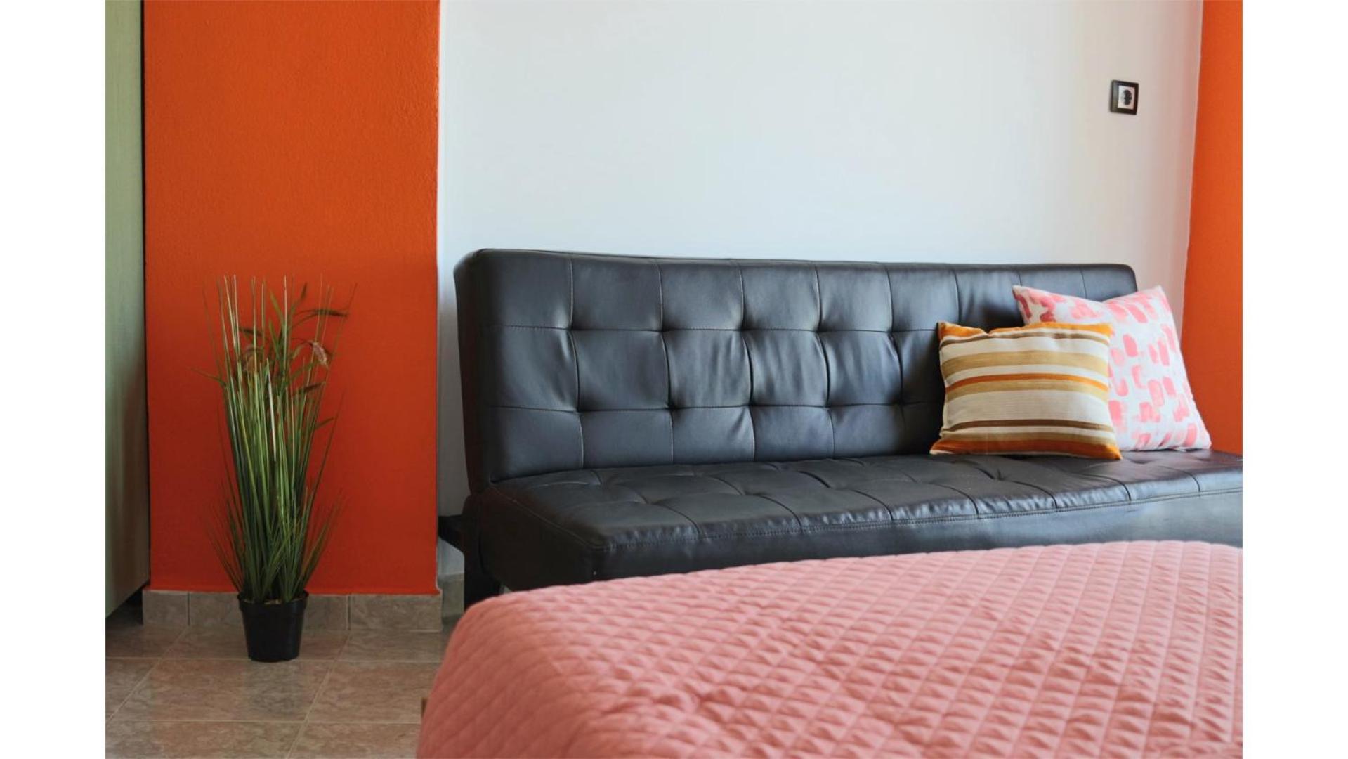 Apartament Planet View Faliraki Zewnętrze zdjęcie